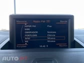 Audi A1 1.6 TDI S-line