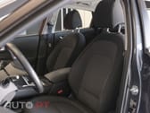 Hyundai Kauai EV 64 kWh Premium