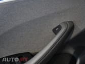 Tesla Model 3 Tração Traseira