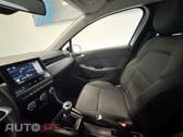 Renault Clio 1.0 TCe Equilibre