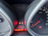 Mazda 3 MZ-CD 1.6 Exclusive Plus
