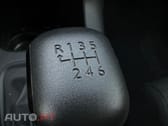 Citroen C3 1.2 PureTech Shine