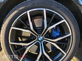 BMW 530 e