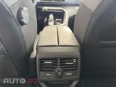 Peugeot 3008 1.6 Hybrid Active Pack e-EAT8