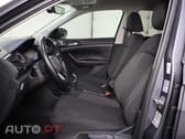 Volkswagen T-Cross 1.0 TSI 95cv Life