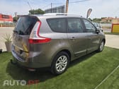 Renault Grand Scénic ENERGY TCe 115 S&S LIMITED