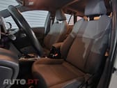 Toyota Corolla Touring Sports 1.8 Hybrid Comfort+P.Sport
