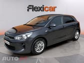 Kia Rio 1.2 CVVT Urban
