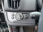 MINI Countryman One D Sport Edition Auto