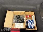 Porsche 911 3.8 i Turbo PDK