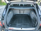 Audi A4 Avant 2.0 TDI S-line