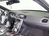 Volvo V60 2.4 D6 R-Design AWD Phev