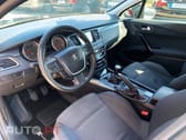 Peugeot 508 SW 1.6 BlueHDi Access