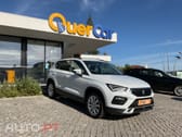 Seat Ateca 1.0 TSI Style
