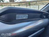 Ford Mustang 2.3i EcoBoost Aut.