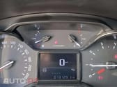 Citroen C3 1.2 PureTech Plus