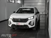 Peugeot 2008 1.2 PureTech Style