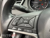 Nissan Qashqai 1.5 dCi N-Connecta