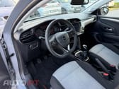 Opel Corsa 1.2 Elegance