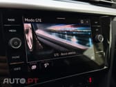 Volkswagen Arteon 1.4 TSI eHybrid Elegance