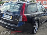 Volvo V50 1.6 D Drive R-Design Start/Stop
