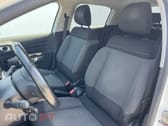 Citroen C3 BlueHDi S&S Shine Pack