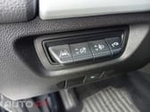 Renault Zoe (c/ Bateria) E-Tech EV50 Equilibre
