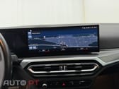 BMW i4 eDrive40 Pack Desportivo M