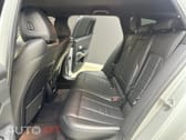 BMW 320 d Touring Pack M Auto