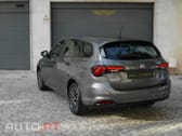 Fiat Tipo 1.3 MultiJet