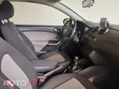Seat Ibiza SC 1.6 TDI CR Reference