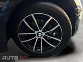 BMW 116 D Sport 