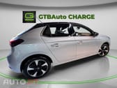 Opel Corsa-E 136CV Elegance 100% Elétrico
