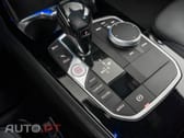 BMW 118 i Pack Desportivo M Auto