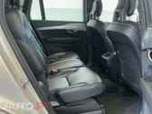 Volvo XC90 2.0 D4 Momentum