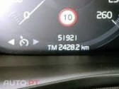 Volvo XC40 1.5 T5 PHEV Inscription Expression