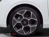 Opel Astra 1.2 T GS Aut.