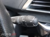 Peugeot 3008 1.6 Hybrid GT e-EAT8