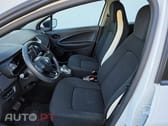 Renault Zoe (c/ Bateria) Life