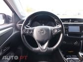 Opel Corsa 1.5 D Business