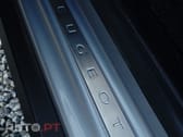 Peugeot 2008 1.6 BlueHDi Crossway