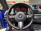 BMW 225 d Coupe Pack M Auto