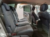 Ford S-Max 1.8 TDCi Titanium 7L