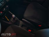 Renault Clio 0.9 TCE Limited