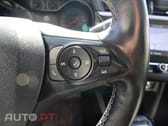 Opel Corsa 1.2 Business Edition