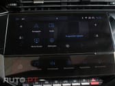 Peugeot 308 1.2 PureTech Allure