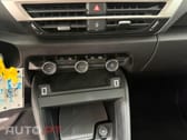 Citroen C4 1.5 BlueHDi Feel EAT8