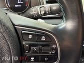 Kia Niro 64kWh
