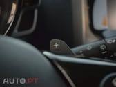 Toyota Aygo Caixa Automática 1.0