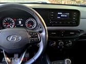Hyundai i10 1.0 Fifa World Cup Edition